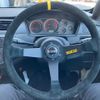 mitsubishi lancer 2007 CFJ8897863 image 15