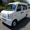 suzuki every 2009 -SUZUKI 【名古屋 480ｺ8388】--Every EBD-DA64V--DA64V-347556---SUZUKI 【名古屋 480ｺ8388】--Every EBD-DA64V--DA64V-347556- image 1