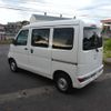 daihatsu hijet-van 2020 -DAIHATSU--Hijet Van EBD-S331V--S331V-0242242---DAIHATSU--Hijet Van EBD-S331V--S331V-0242242- image 29