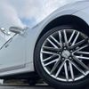 toyota crown 2014 -TOYOTA--Crown DAA-AWS211--AWS211-6001902---TOYOTA--Crown DAA-AWS211--AWS211-6001902- image 15