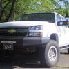 chevrolet silverado 2005 GOO_NET_EXCHANGE_0204641A30210725W002 image 59