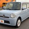 daihatsu mira-cocoa 2014 -DAIHATSU--Mira Cocoa DBA-L675S--L675S-0180333---DAIHATSU--Mira Cocoa DBA-L675S--L675S-0180333- image 10