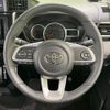 toyota roomy 2023 CFJ1521313 image 12