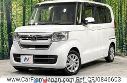 honda n-box 2022 quick_quick_JF3_JF3-5221789