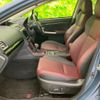 subaru levorg 2018 CFJ1513706 image 6
