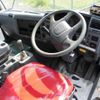 mitsubishi-fuso fighter 2009 CFJ1703061 image 27