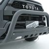 toyota hilux 2024 -TOYOTA--Hilux 3DF-GUN125--GUN125-3957***---TOYOTA--Hilux 3DF-GUN125--GUN125-3957***- image 4