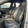 audi a3-sportback-e-tron 2023 -AUDI--Audi e-tron ZAA-GEEAV--WAUZZZGEXPB007715---AUDI--Audi e-tron ZAA-GEEAV--WAUZZZGEXPB007715- image 18
