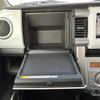 suzuki hustler 2018 -SUZUKI--Hustler DAA-MR41S--MR41S-315012---SUZUKI--Hustler DAA-MR41S--MR41S-315012- image 13