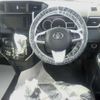 toyota roomy 2018 -TOYOTA--Roomy M900A--0178472---TOYOTA--Roomy M900A--0178472- image 4