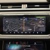land-rover range-rover 2018 -ROVER--Range Rover LDA-LY2NA--SALYA2AN2JA741311---ROVER--Range Rover LDA-LY2NA--SALYA2AN2JA741311- image 19