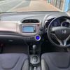 honda fit 2012 -HONDA 【千葉 503ﾂ6226】--Fit DAA-GP1--GP1-1105193---HONDA 【千葉 503ﾂ6226】--Fit DAA-GP1--GP1-1105193- image 30