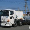 hino profia 2013 -HINO--Profia QKG-GN1APBG--GN1APB-10620---HINO--Profia QKG-GN1APBG--GN1APB-10620- image 1
