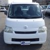 toyota townace-truck 2011 CFJ1774403 image 4