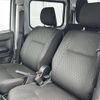 daihatsu hijet-van 2023 -DAIHATSU--Hijet Van 3BD-S700W--S700W-0002351---DAIHATSU--Hijet Van 3BD-S700W--S700W-0002351- image 5