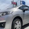 honda fit 2015 TE4479 image 26