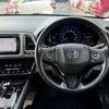 honda vezel 2019 CARSENSOR_JP_AU6024501742 image 27