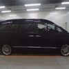 toyota alphard 2012 -TOYOTA 【習志野 365ふ33】--Alphard GGH20W-8068503---TOYOTA 【習志野 365ふ33】--Alphard GGH20W-8068503- image 4