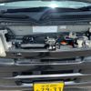 daihatsu hijet-van 2009 -DAIHATSU 【愛媛 480ﾜ2604】--Hijet Van S321V--0040772---DAIHATSU 【愛媛 480ﾜ2604】--Hijet Van S321V--0040772- image 17