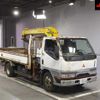 mitsubishi-fuso canter 1996 -MITSUBISHI 【福岡 130ﾂ5500】--Canter FE538EV-522554---MITSUBISHI 【福岡 130ﾂ5500】--Canter FE538EV-522554- image 1