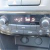 suzuki escudo 2023 CFJ1512664 image 32