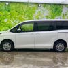 toyota voxy 2015 quick_quick_DBA-ZRR80G_ZRR80-0178870 image 2