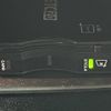 jeep grand-cherokee 2021 -CHRYSLER--Jeep Grand Cherokee 7BA-WK36P--1C4RJFFG0KC753167---CHRYSLER--Jeep Grand Cherokee 7BA-WK36P--1C4RJFFG0KC753167- image 12