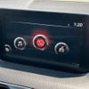 mazda axela 2016 -MAZDA--Axela DBA-BM5FS--BM5FS-403572---MAZDA--Axela DBA-BM5FS--BM5FS-403572- image 19