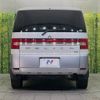 mitsubishi delica-d5 2015 -MITSUBISHI--Delica D5 LDA-CV1W--CV1W-1008659---MITSUBISHI--Delica D5 LDA-CV1W--CV1W-1008659- image 17