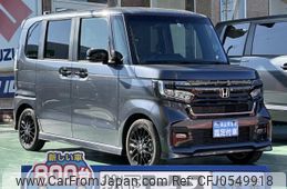 honda n-box 2023 GOO_JP_700060017330241125015