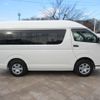 toyota hiace-van 2014 GOO_JP_700056043930250120003 image 43