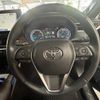 toyota harrier 2020 -TOYOTA--Harrier 6AA-AXUH80--AXUH80-0010479---TOYOTA--Harrier 6AA-AXUH80--AXUH80-0010479- image 13