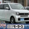 honda n-wgn 2024 GOO_JP_700060017330250507009 image 1