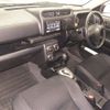 toyota succeed-van 2016 CFJ1769339 image 5