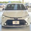 toyota corolla 2019 -TOYOTA--Corolla 3BA-NRE210--NRE210-6000059---TOYOTA--Corolla 3BA-NRE210--NRE210-6000059- image 20