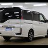 honda stepwagon-spada 2016 quick_quick_RP3_RP3-1036592 image 16