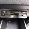 toyota alphard 2012 CFJ1759662 image 27