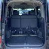 honda stepwagon 2020 CFJ1767959 image 22