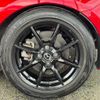 mazda roadster 2022 CFJ1708728 image 14