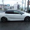 toyota camry 2018 -TOYOTA--Camry DAA-AXVH70--AXVH70-1038182---TOYOTA--Camry DAA-AXVH70--AXVH70-1038182- image 6