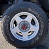 toyota hilux-pick-up 1989 GOO_NET_EXCHANGE_0708724A30221225W001 image 58