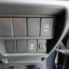 suzuki wagon-r 2021 quick_quick_5AA-MH95S_MH95S-166079 image 16