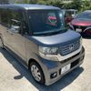 honda n-box 2014 quick_quick_DBA-JF1_JF1-1411637 image 8