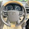 toyota land-cruiser-prado 2022 -TOYOTA--Land Cruiser Prado 3DA-GDJ150W--GDJ150-0076043---TOYOTA--Land Cruiser Prado 3DA-GDJ150W--GDJ150-0076043- image 12