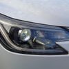 toyota mark-x 2014 -TOYOTA--MarkX DBA-GRX130--GRX130-6086720---TOYOTA--MarkX DBA-GRX130--GRX130-6086720- image 24