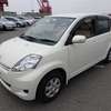 toyota passo 2007 956647-5664 image 1