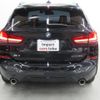 bmw x1 2021 -BMW--BMW X1 AD20--WBA32A0005S93809---BMW--BMW X1 AD20--WBA32A0005S93809- image 2