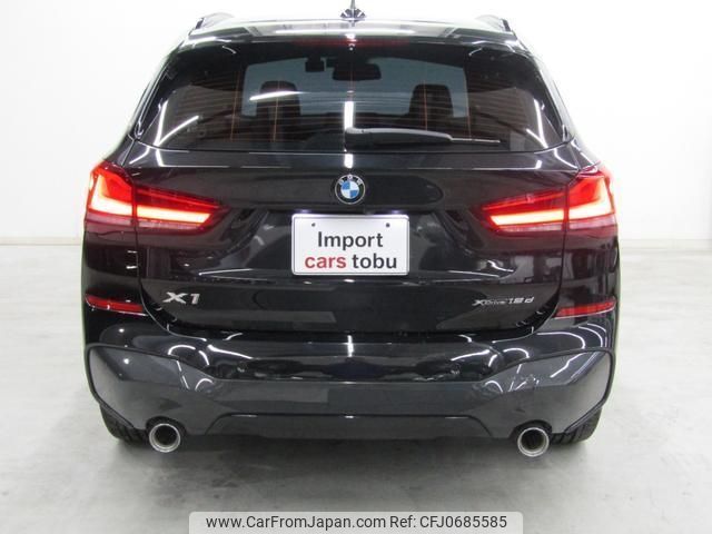 bmw x1 2021 -BMW--BMW X1 AD20--WBA32A0005S93809---BMW--BMW X1 AD20--WBA32A0005S93809- image 2