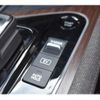 nissan aura 2024 quick_quick_6AA-FE13_FE13-376278 image 15