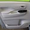 nissan roox 2024 -NISSAN--Roox 4AA-B45A--B45A-0513317---NISSAN--Roox 4AA-B45A--B45A-0513317- image 29